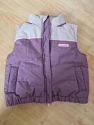 doudoune 12 mois Decathlon