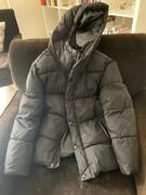 Magnifique veste 10 ans très bon état