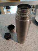thermos