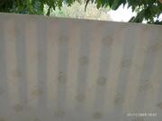 sommier a lattes tapissier