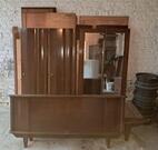Ensemble de meubles pour chambre