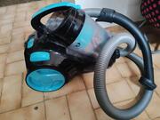 aspirateur