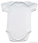 vêtements enfant bébé