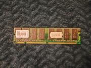 BARRETTE RAM 256MB PC 133 MHz NCP NC3266