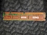 BARRETTE RAM 64MB COMPAQ 114226-002 (M19)