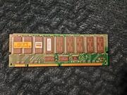BARRETTE RAM 128MB PC 133 Hyundai HYM7V73AC1601