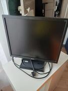 Ecran Acer 19 pouces