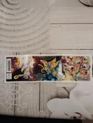 carnet de timbres vide les petits bonheurs