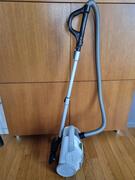 Aspirateur Rowenta xtrem power cyclonic