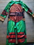 Déguisements/ costumes de héros