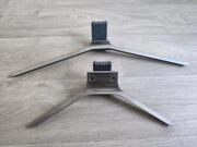 Pied pour téléviseur Samsung 32 pouces