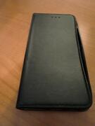 Etui pout smartphone