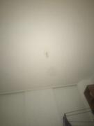 Bonjour je recherche une cuisinière machine à laver urgent as donne j’ai besoin si vous plaît urgent