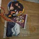 décoration anniversaire harry Potter