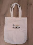 Sac tote en très bon état.