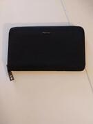 grand portefeuille PARFOIS