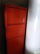 Meuble à chaussures