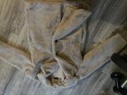 vêtements femme 36/38