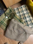 tissus pour vêtements hiver