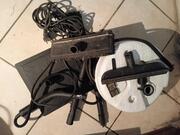 nettoyeur vapeur pour bricoleur