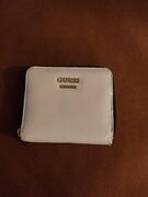 porte monnaie GUESS