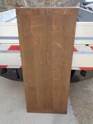 Rallonge de tables "ancienne"