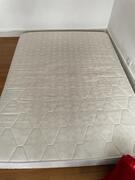 matelas 140