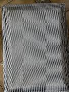 radiateur radiant 1000w