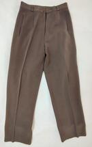 Pantalon 36 femme