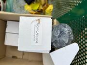 cartouche charbon pour adoucisseur