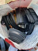 Circuit voiture complet