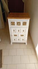 petits meuble réserver sur un autre site