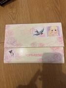 Classeur/trieur Top Model