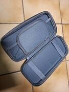 pochette pour switch