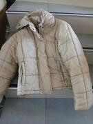 blouson femme taille M