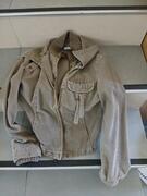 veste femme taille S