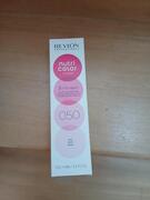 TUBE DE CREME REPIGMENTANTE ROSE