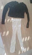 vêtements danse 4 ans