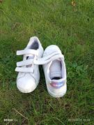 lot de chaussures, pointure 32