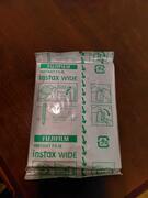 film pour fujifilm instax wide
