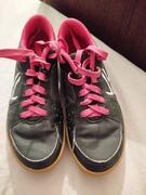 chaussures sport taille 34