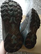 bottillons pointure 32