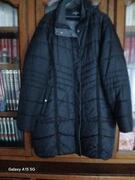 Longue Doudoune C&A Femme