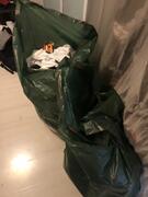 vêtements hommes du 40 au 44