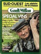 lot de livre tom clancy