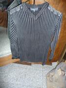 Pull Armand Thiery taille S