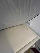 Matelas + sommier 140x190