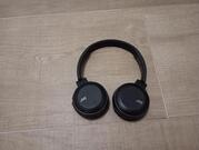 Casque audio blutooth