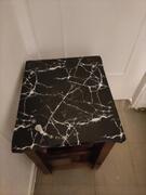 table de nuit ou autre