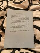 le roi est en danger